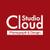 studio-cloud