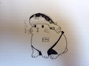 RyoTozawa