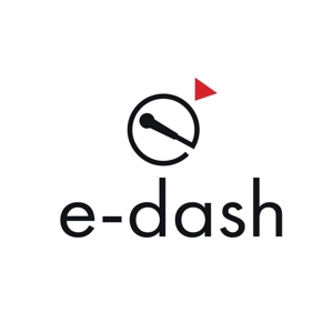 株式会社e-dash