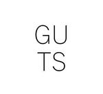 株式会社GUTS