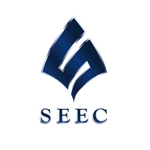 株式会社SEEC