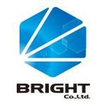 bright-s