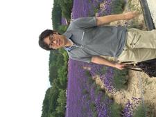 鈴木一功