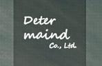 株式会社Determaind