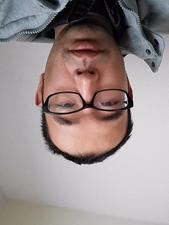近藤 将人