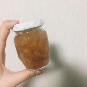 タリ
