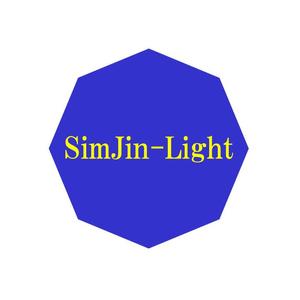 SimJin-Light