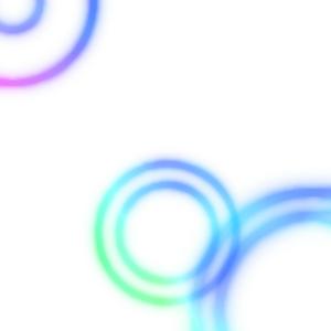 ＊k_design＊