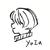 yuzu_m