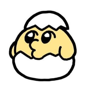 しょげまる＠動画編集