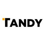 TANDY