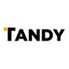 TANDY