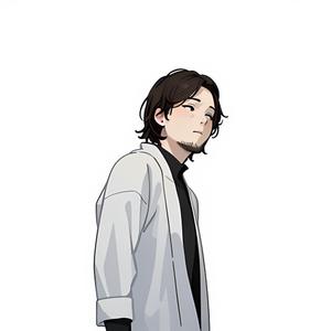 SEN-NOJI