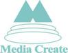 mediacreate