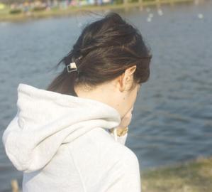 miya