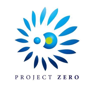 (株)projectzero