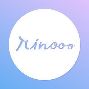 rinooo