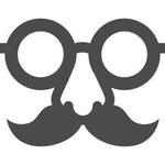 福岡市在住 フリーエンジニア