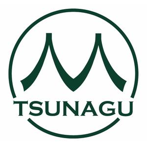 TSUNAGU