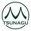 TSUNAGU