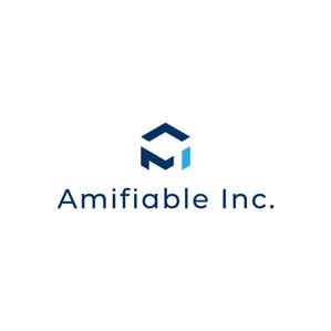 アミフィアブル株式会社