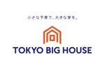 東京ビッグハウス株式会社
