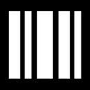 Design11111