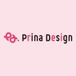 Prina Design