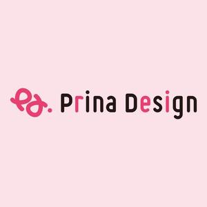 Prina Design