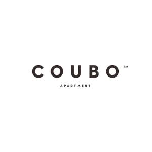 coubo