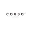 coubo