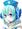 ayumiuchiya