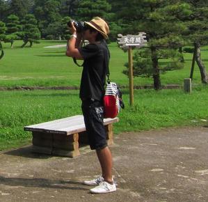 Tomoki Okuda