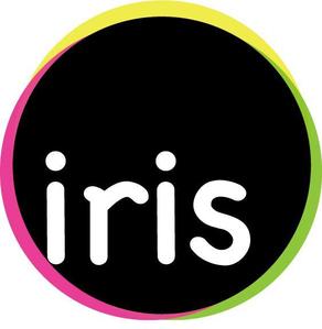 iris-design