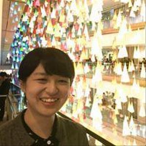 浅井 真弥