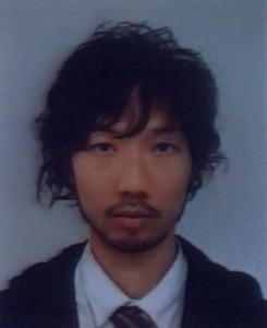バンプキン