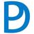 pdworks
