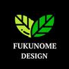 FUKUNOME DESIGN