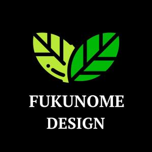 FUKUNOME DESIGN