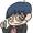 Y_HAGIWARA