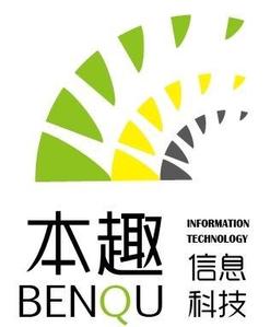 BENQU.CO,.LTD.