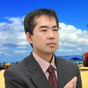 ナシュ・ミル株式会社
