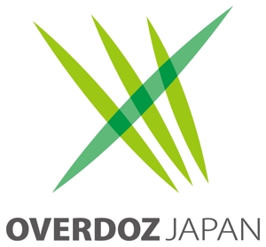 OVERDOZ JAPAN株式会社
