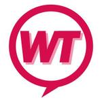 株式会社 WEB TATE