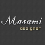 masami designer