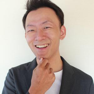 婚シャロShu