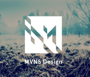 MVNSdesign