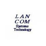 lancom_sti