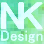 NK Design