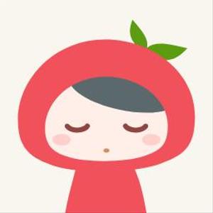 おおくら